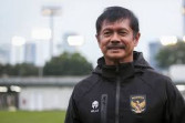 PSSI Resmi Pecat Indra Sjafri Sebagai Pelatih Timnas Indonesia U-20