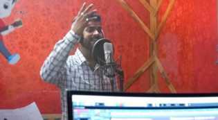 Lagu Berlirik Menghina Islam Merebak di India
