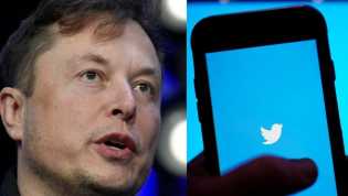 Elon Musk Resmi Terapkan Tagihan Rp 125 Ribu Untuk Akun Centang Biru Twitter