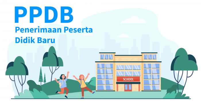 Pelaksanaan PPDB SMA/SMK Negeri di Riau Tahun Ini Dipercepat