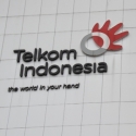 Telkom Jadi Perusahaan Telekomunikasi Paling Bernilai di Asean