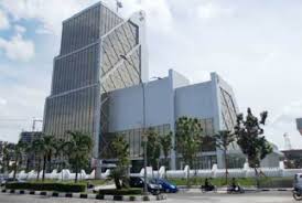 Hasil Hearing Komisi III DPRD Riau dengan OJK,  Bank Riau Kepri Sehat, Tak Perlu Khawatir