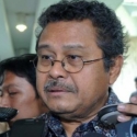 Fahmi Idris: DPP Golkar Langgar AD/ART Terkait Pergantian Ketua DPR
