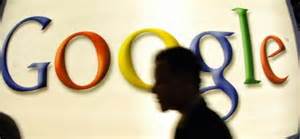 Google Setuju Bayar Pajak, Kominfo: Mereka Jaga Reputasi