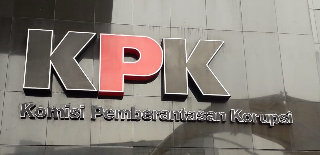 Kasus HGU Sawit Kuansing: KPK Duga Ada Campur Tangan BPN