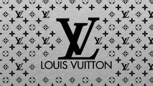 Baju Dinas DPRD Kota Tangerang Pakai Louis Vuitton, Begini Klarifikasinya