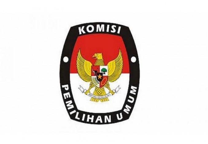 Nama-nama Timsel Calon Anggota KPU Riau 2018-2023