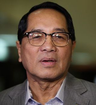 Berapa Lama DPR Proses Perppu Perlindungan Anak dari Jokowi?