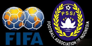 Turun 8 Posisi di Peringkat FIFA, Indonesia Hanya Ungguli Brunei