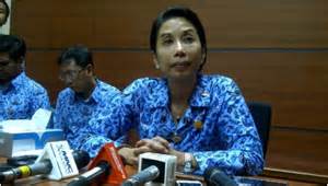 DPR RI: Menteri Rini Diamkan 222 Komisaris BUMN Yang Rangkap Jabatan