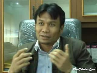Untuk Pemilihan Gubernur Riau 2018