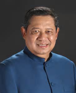 SBY: Sri Mulyani Laksana Obat Yang Mujarab