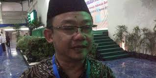 PP Muhammadiyah Tetapkan Awal Puasa Jatuh pada 27 Mei