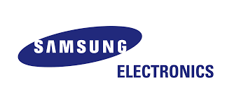 Samsung Electronics Dinobatkan Sebagai Merek Terbaik di Asia