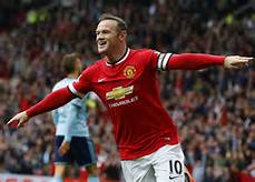 Rooney Enggan ke Liga Super Chin