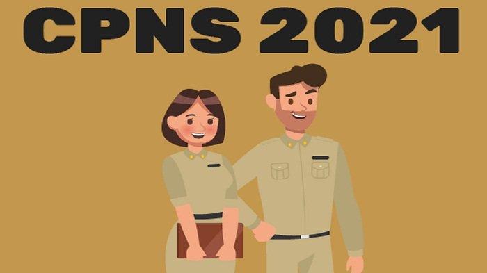 Pengumuman Pendaftaran dan Formasi CPNS Pemprov Riau Sudah bisa Diakses melalui bkd.riau.go.id