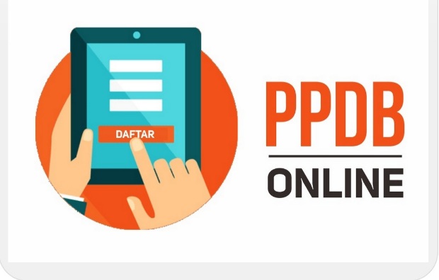 Sebanyak 63.134 Peserta Didik Daftar PPDB Online SMA/SMK di Riau