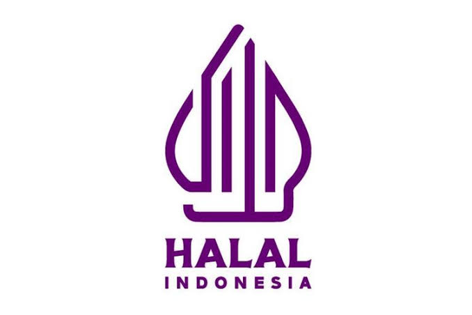 Kemenag Siapkan 25 Ribu Kuota Sertifikasi Halal Gratis Bagi UMK
