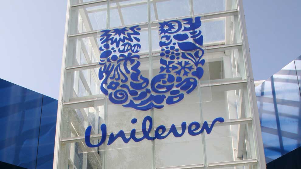 Kinerja Lambat, Tercatat Laba Bersih Unilever Turun Hingga 19,52 Persen