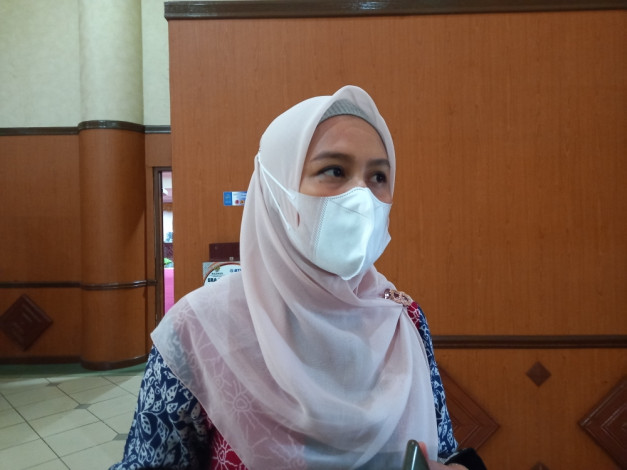 Selangkah Lagi Bank Riau Kepri Menjadi Syariah