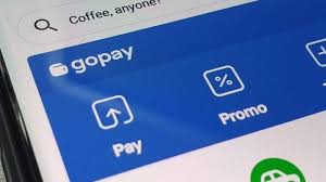 Soal Gopay SPP, Kemendikbud: Fintech Lain Dipersilakan Ikut