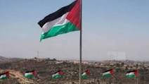 Warga Palestina Ditembak Polisi Usai Tikam 2 Orang di Yerusalem