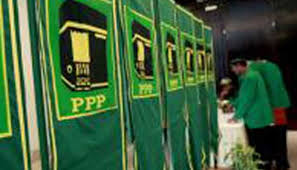 PPP Puji Langkah Presiden Batalkan Permendikbud Hari Sekolah