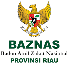 Berikut 10 Nama Calon Pemimpin Baznas Riau