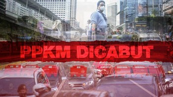 Meski Status PPKM Dicabut, Ketua Ahli Epidemilogi Riau Himbau Masyarakat Tak Lalai Terapkan Prokes