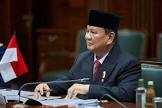 Pengamat: Kecil Peluang Prabowo Menang pada Pilpres 2024