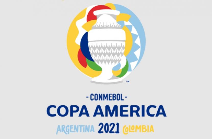 Argentina Dipastikan Batal Jadi Tuan Rumah Copa America 2020