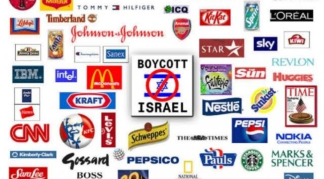 KSP Sebut Pencabutan Label Halal Produk Perusahaan Pendukung Israel Tak Punya Dasar Hukum