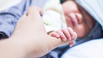 Syarat dan Cara Daftar BPJS Kesehatan untuk Bayi Baru Lahir