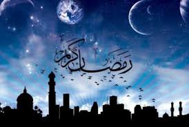 Muhammadiyah Umumkan 1 Ramadan Bertepatan dengan 12 April 2021