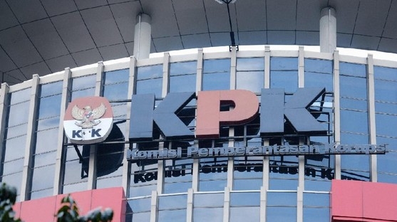 Pimpinan KPK: Lukas Enembe Mungkin Tak Mau Jawab Penyidik, Bukan Tidak Sehat