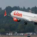 Panglima TNI: Ada Titik Terang Lokasi Bodi Lion Air