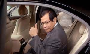 Istana Pastikan Tak Ada Penyadapan SBY dan KH Ma'ruf Amin
