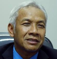 Pimpinan DPR Persilakan KPK Usut Kasus Bakamla Sampai Senayan