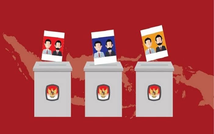 Tanggal Pemilu Sudah Ditetapkan, KPU Riau Tunggu Peraturan Pusat