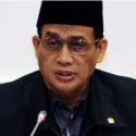 Komisi III Ingatkan Polda Bali Tidak Ikut-ikutan Diskriminasi Hukum