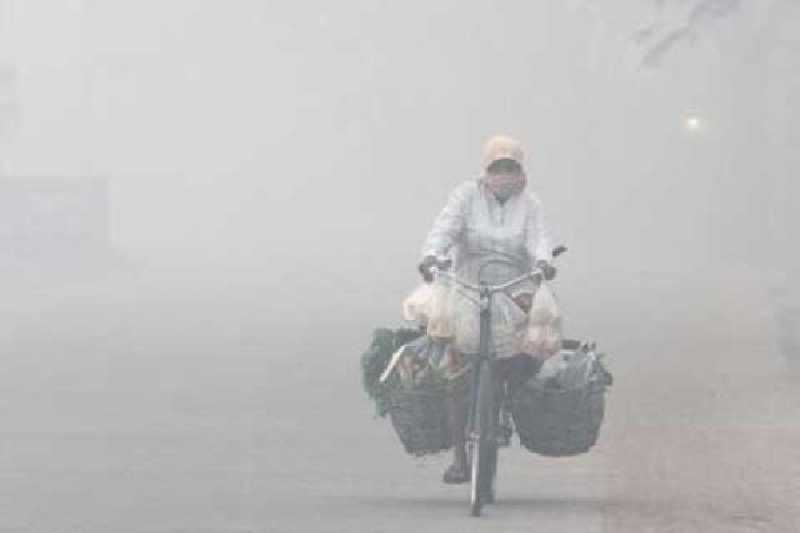 Satgas Karhutla Riau Diingatkan Waspadai Musim Kemarau