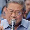 SBY: Kalau Demokrat Terus Diributin, Kader Tidak Perlu Gusar!