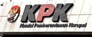 KPK Temukan 300 PKS di Riau tak Bayar Pajak