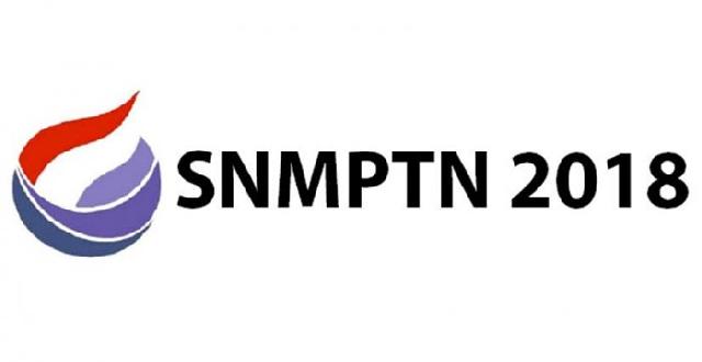 Pendaftar SNMPTN Tahun 2018 Capai 468.205 Siswa