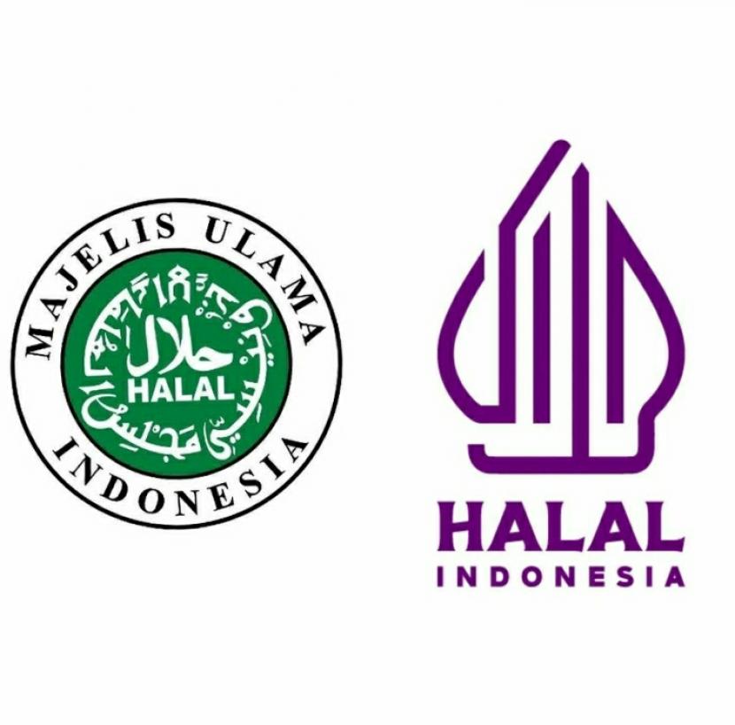 BPJPH: Ada 28 Lembaga Pemeriksa Halal di Indonesia