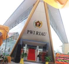 PWI Riau Kembali Selenggarakan UKW Angkatan IX