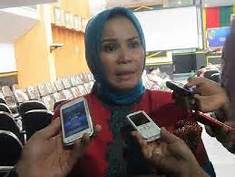 Dewan Janji Dorong Pemprov Riau Lebih Peduli Pariwisata