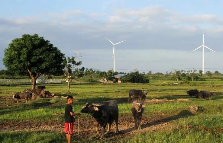Dewan Energi Mahasiswa Indonesia Minta Subsidi BBM dialihkan Bagi Energi Baru Terbarukan