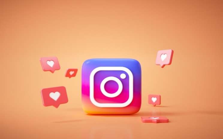 Ini Kata Bos Instagram Soal Empat Prioritas Fitur Tahun 2022
