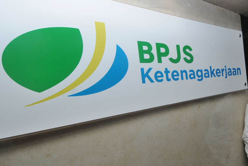 Kejagung Periksa Deputi Direktur Penyertaan BPJS Ketenagakerjaan